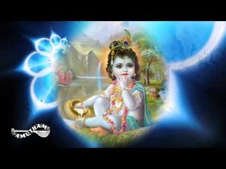 Kannanai Kaanbadheppo - Sudha Ragunathan - Raaga Maala