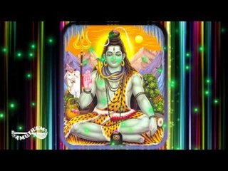 Ghosha Santhi  - Maalola Kannan & Party - Vedha Gosham