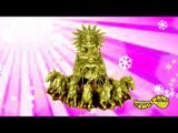 Surya Sahasranamam Skanda Purana- Aditya Hrudaya Stotram- Maalola Kannan