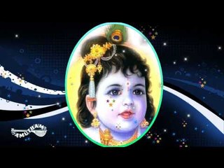 Devadhi- Kadayanallur Rajagopal Bagavathar -Trend- Krishna Bhajans
