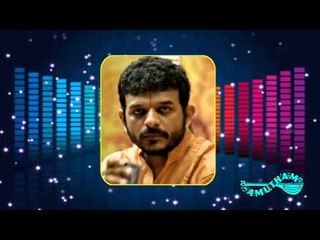 Thunai Purindharul - Papanasam Sivan Krithis - T M Krishna