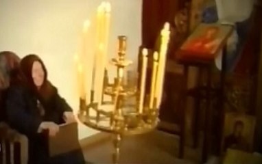 Ванга предсказала появление мужчины из России, который «всех спасет»