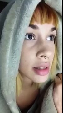 Reação ao saber que o Whatsapp vai ficar bloqueado por 48 h