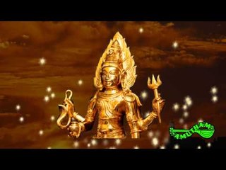 KalaBhairava  Ashtakam- Kala Bhirava Stotrani- J Bhakatavatsalam