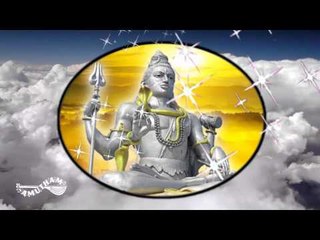 Ghanam  - Maalola Kannan & Party - Vedha Gosham