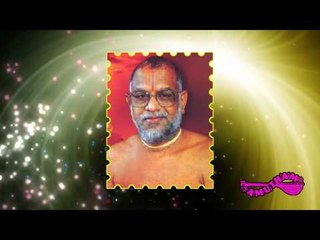 Panduranga Manamohana - Divine Abhangs - Swamy Haridhos Giri