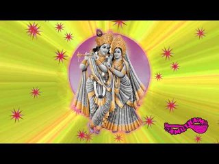 Madhura Madhura -Karnamrudam- Kadayanallur K S Rajagopal Bagavathar