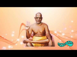 Bhavadarare  - Elite Abhangs - Swamy Haridhos Giri