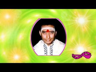 English Note - Rain Bow- Dr.Kunnakudi Vaidyanathan