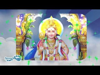 Virutham - Thiruppugazh - Sudha Ragunathan