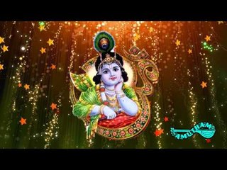 Pudukottai- Vishamakaara Kannan- Kadayanallur K S Rajagopal Bagavathar