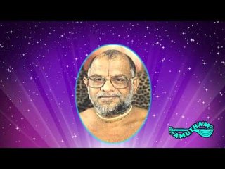 Guru Dhyayi Guru Dhyayi - Elite Abhangs - Swamy Haridhos Giri