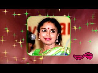 Kani Nilam Vendum - Bharathiyar Padalhal - Sudha Ragunathan