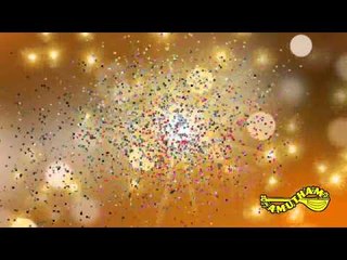 Kara Jodoni- Krishna Madhuram- Kadayanallur K S Rajagopal Bhagavathar