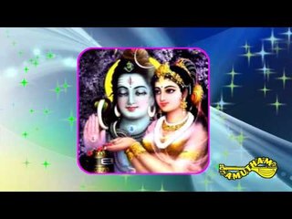 Sevikka  - Tamizh Malai - Sudha Ragunathan