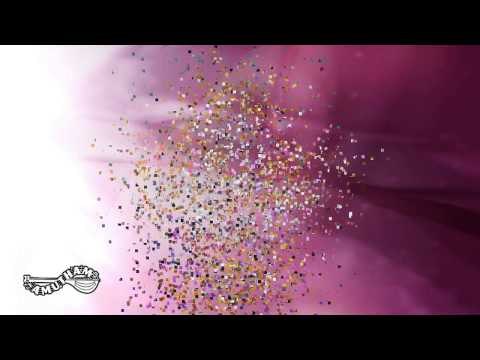 Jo Achchudhanandha - Annamaacharya Krithis - P.Unnikrishnan.