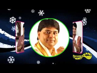 Narayana Narayana - Evergreen Bhajans - O S Arun