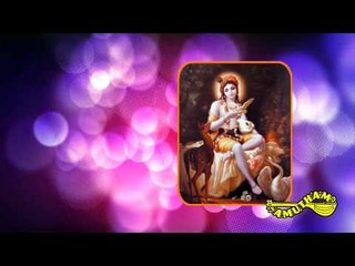 Balakrishnan - Dual Harmony - Ranjani Gayatri