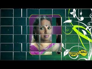 Sobhillu Sapthaswara - Madhyamavathi -  Sudha Ragunathan