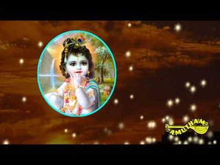 Ganam Pozhivan Kannan - Kannan Kanniyamuthu - Sudha Ragunathan