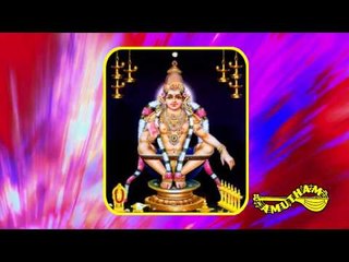 Vara Vendum Shaswathi Nithyasree Mahadevan