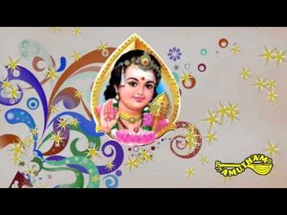 Kuyile Nee Kooviyazhaippai  - Thoodhu Sellayo - Sudha Ragunathan