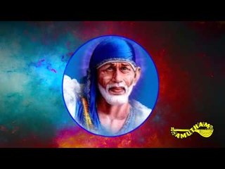 Entha Chakkani (On Sai Baba) - Enjoyable Melodies - Priya Sisters