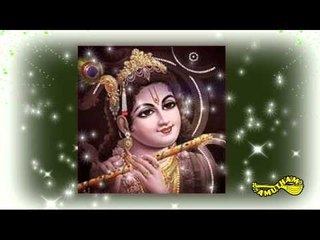 Mana Nilaiyariyenadi  - Bindhumalini - Sudha Ragunathan