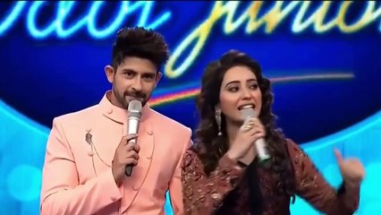 Yaad Aa Rahi Hai - Nithyashree