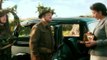 Dads Army International TRAILER 1 (2016) Bill Nighy, Catherine Zeta Jones Comedy HD