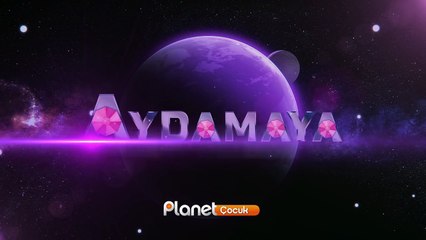 Aydamaya Yakında Sizlerle