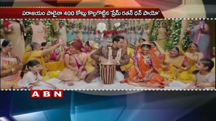 50th Birthday wishes to Salman Khan