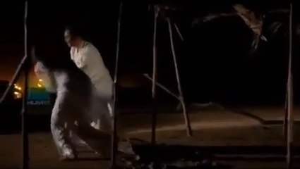 OST-Shehr-e-Zaat﻿ - Yaar ko hum ne jabaja Dekha..