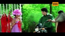 Malayalam full movie Auto Brothers | Malayalam comedy | Full movies [HD]