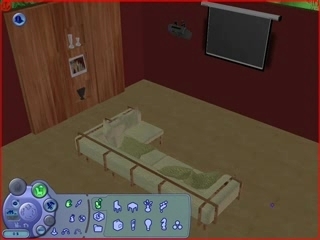 Sims 3