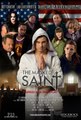 The Masked Saint Full Movie Online