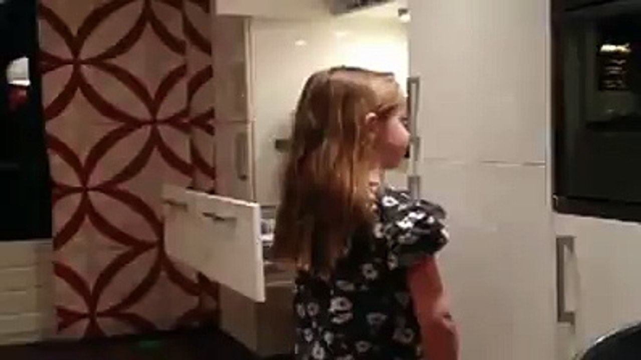 Super Dad