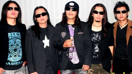 Jamrud Baywatch Jalang