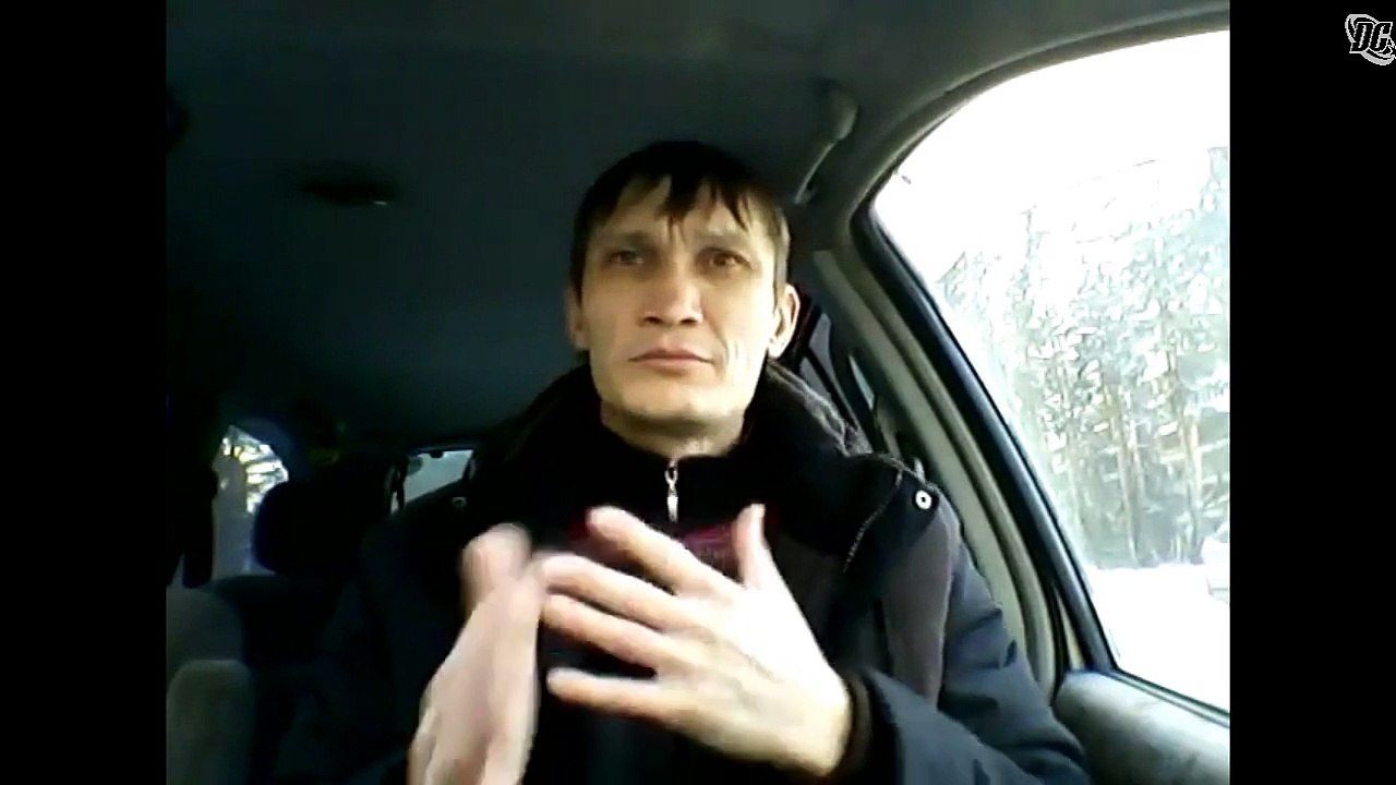 Глупость