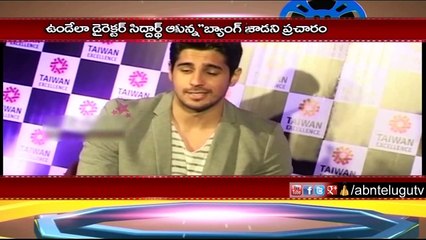 Hrithik Roshan- Katrina Kaif out, Jacqueline in Bang Bang 2