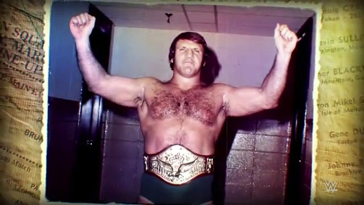 wwe Triple H Is Perfect Challenger for Roman Reigns and 5 things