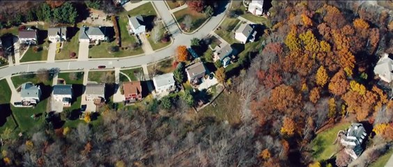 CONCUSSION - Official Trailer #2 (2015) Will Smith Sports Drama Movie HD