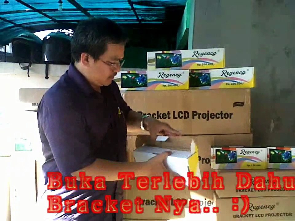 0818-0927-9222(Pak Yogie), , Bracket Tv Regency, Bracket Tv Tabung Regency