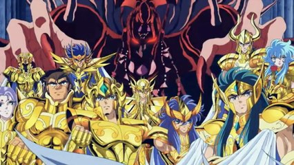 Animes que FRACASARON | Parte 3