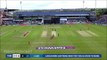 Glenn Maxwell Plays The Most Unbelievable Cricket Shot Ever On The First Ball Of The Match -