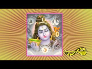 Parvathi Nayakane - San Marga - Sudha Ragunathan