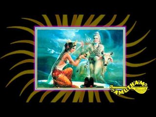 Unnaiyallal  - San Marga - Sudha Ragunathan