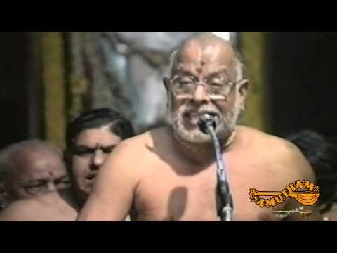 Radha Kalyanam The Divine Wedding - Radha Kalyanam - Swami haridhoss Giri