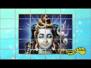 Eppadip Padinaro - Mohana Kalyani - Sudha Ragunathan