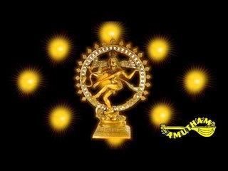 Aadum Chidambaramo - Mohana Kalyani - Sudha Ragunathan